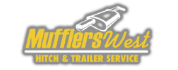 Mufflers West